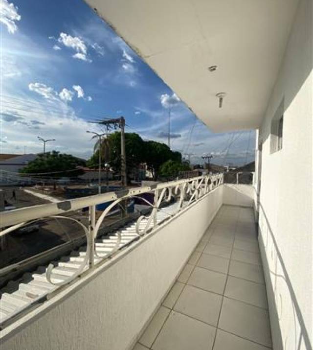 WhatsApp Image 2026-01-16 at 09.12.48 1.jpeg